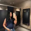 dinahramirez842 - @dinahramirez842 - TikTok