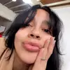 Dinaa - @dinahiramoss - TikTok