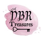 Dinah Basilia Ramos - @dbr.treasures - Instagram