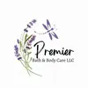 Dinah Basilia Ramos - @premierbathbodyca - TikTok