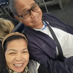 Dinah Ramos - Facebook