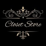 Dinah Ramos - @closetstoredinah - Instagram