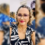 Dinah Ramos - @dinahramoss - Instagram