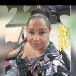 Dinah Ramos - @ramosdinah_ - Instagram
