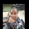 Dinah Ramos - @dinah390 - TikTok