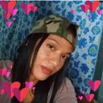 Dinah Ramos - Facebook