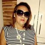 Dinah Ramos - @dinahramos28 - Instagram
