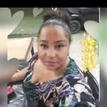Dinah Ramos - @ramosdinah - Instagram