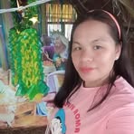 Dinah Ramos Bulong - Facebook