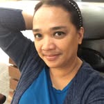 Dinah Ramos Drig - @dinzramdrig98 - Instagram