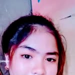 Dinah Ramos Jabagat - @dinahramosjabagat - Instagram