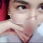 Dinah Ramos Jabagat - @dinahjabagat - Instagram