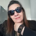 Dinah S. Ramos - Facebook