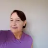 dinahramos4 - @dinahramos4 - TikTok