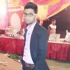 Raj_Sharma - @dinah_ramos - TikTok