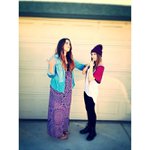 Dinah - @dinahnsampson - Instagram