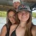 Dinah Robbins Sampson - Facebook