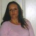 Dinah Sampson - Facebook