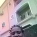 Dinah Sampson - Facebook