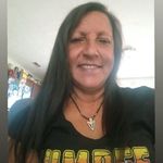 Dinah Sampson Hunt - @dinahunt8 - Instagram