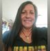 Dinah Sampson Hunt - Facebook