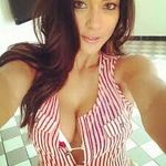 @dinah.ah.scott - Instagram