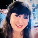 Dinah Engle Scott - @dinahescott - Instagram
