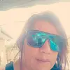 Dinah Scott915 - @dinahscott7 - TikTok