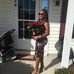 Dinah Scott - Facebook