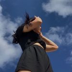 Dinah scott - @dinah_11_xoxo - Instagram