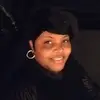 Dinah Scott - @hairbymzdina - TikTok