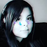 Dinahscott30 - @dinahscott30 - Instagram