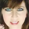 dinahscott615 - @dinahscott615 - TikTok