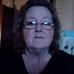 Diana Townsend - Facebook