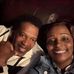 Dinah M Townsend - Facebook
