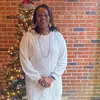 Dinah Townsend - @woody.418 - TikTok