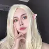 Bella Walker - @dinahyeates0 - TikTok
