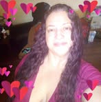 Diana Yates - Facebook
