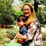 Dinah Shirley Yates - @dinahshirleyyates - Instagram