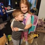 Dinah Yates - Facebook