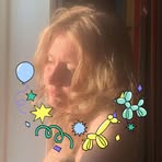 Dinah Yates - Facebook