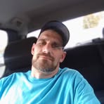 Donnie Yates - Facebook