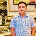 Batra Dinesh - Facebook