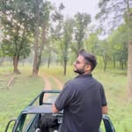 D B - @_dineshbatra_ - Instagram