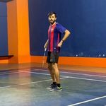D.B - @dinesh.batra_ - Instagram
