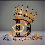 Dinesh___batra___001 - @dinesh___batra___001 - Instagram
