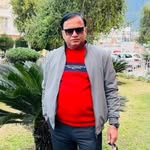 Dinesh Batra - @batra0811 - Instagram
