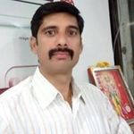 Dinesh Batra - @dineshbatra71 - Instagram