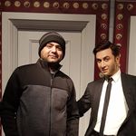 Dinesh Batra - @dinesh.batra11 - Instagram