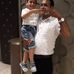 Dinesh Batra - Facebook
